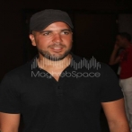 Cheb douzi sur yala.fm